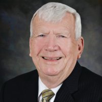 Bob Townsend